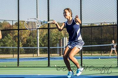 Dorman vs Riverside 085